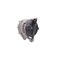 Wai Global Alternator, ALTND IRIF 12V 150A S6 CW HP, 150 Amp12 Volt, CW, 6Groove Pulley 11626N - alternate 6